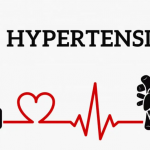 Hypertension poorly managed in low- and middle-income countries