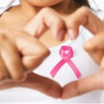 Many of the deadliest cancers receive the least amount of research funding Many of the deadliest cancers receive the least amount of research funding