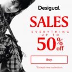 Unveiling the Vibrant World of Desigual Back Packs: A Perfect Blend of Style and Functionality Unveiling the Vibrant World of Desigual Back Packs: A Perfect Blend of Style and Functionality