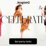 Embrace Uniqueness with Desigual UK Dresses: My Personal Fashion Journey Embrace Uniqueness with Desigual UK Dresses: My Personal Fashion Journey