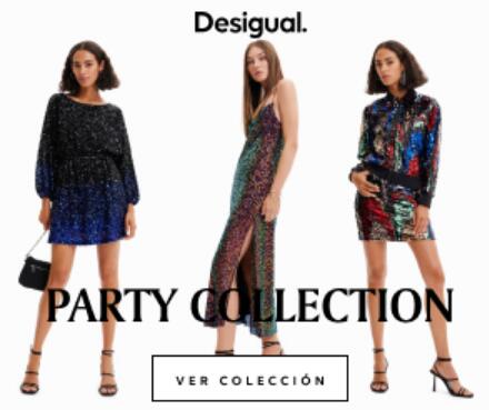 desigual uk stores