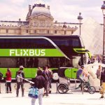 My Journey with FlixBus: Revolutionizing Travel Across Europe