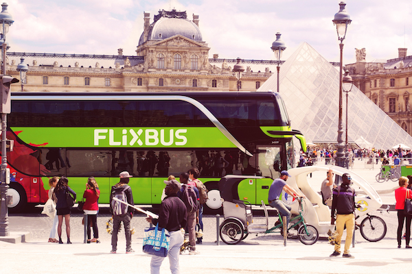 flixbus