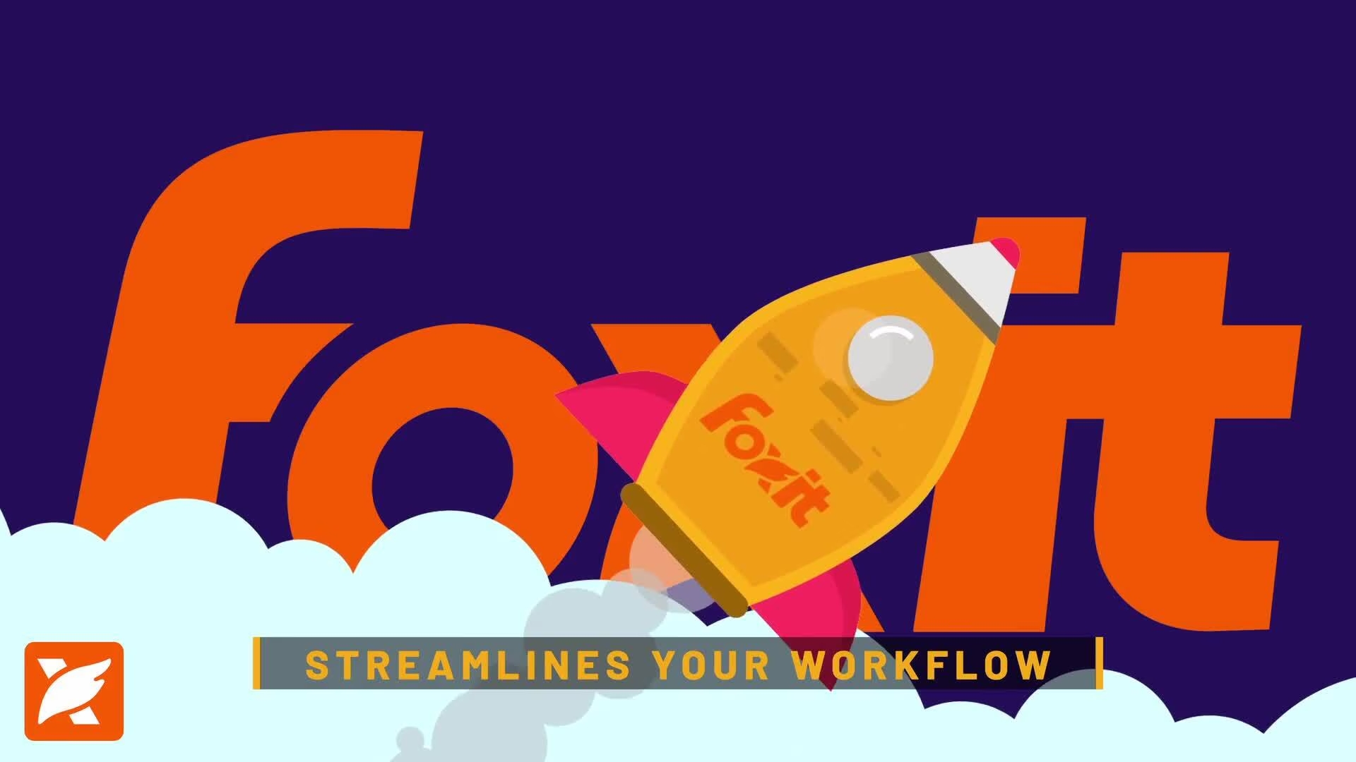 foxit